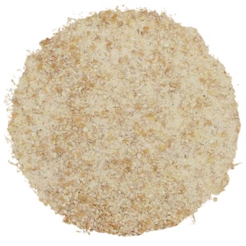 Mąka orkiszowa ciemna